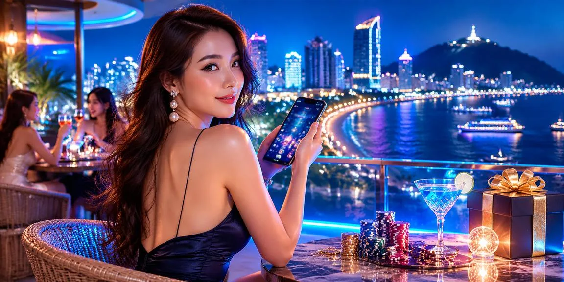 Bons Rút tiền về ví của bạn